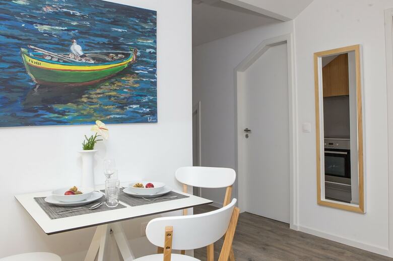 The Marketplace Apartments By Storytellers