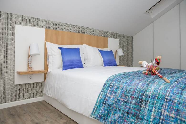 The Marketplace Apartments By Storytellers