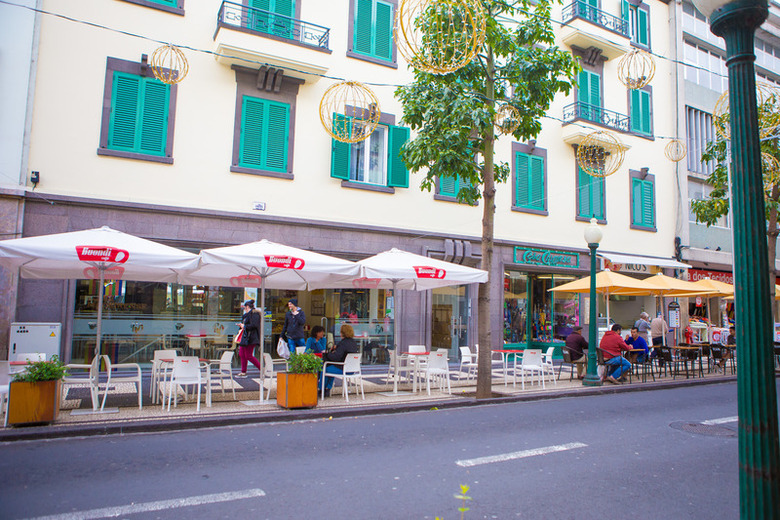 The Marketplace Apartments By Storytellers