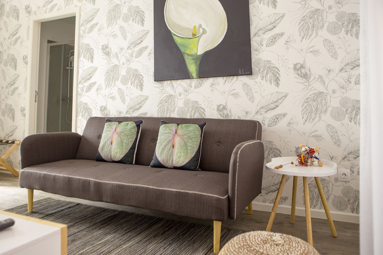 The Marketplace Apartments By Storytellers