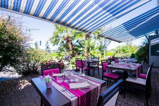 Hotel Kyriad Orthez