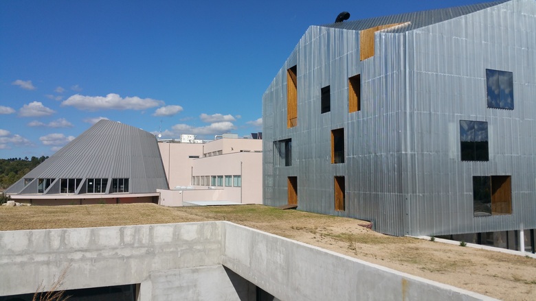 Cr� Hotel Rural & Termal Spa