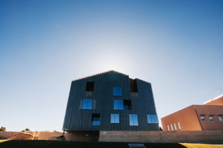 Cr� Hotel Rural & Termal Spa