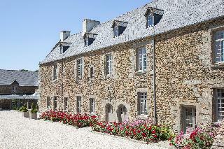 Hotel de L'abbaye Bw Premier Collection
