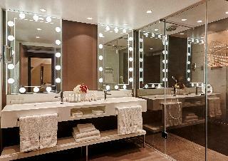 Hotel Indigo Paris Opera