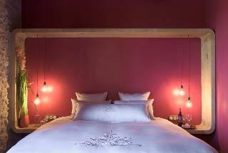 Ch�teau & Village Castigno - Wine Hotel & Resort