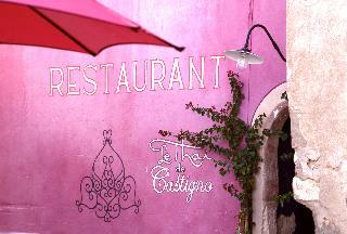 Ch�teau & Village Castigno - Wine Hotel & Resort