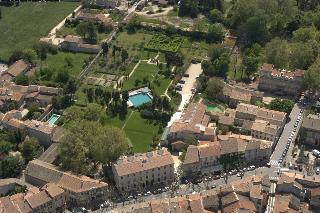 Hotel De Limage