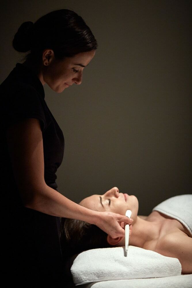 Laz' Hotel Spa Urbain