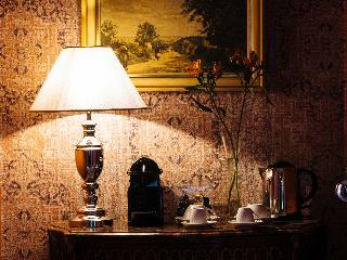 Hotel Dear Lisbon Gallery House
