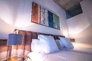 Borralha Guest House