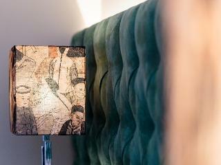 Hotel Dear Lisbon Bordalo House