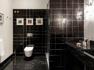 Hotel Dear Lisbon Bordalo House