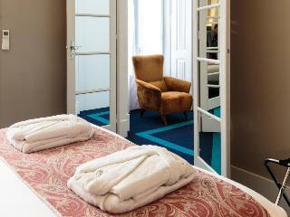 Hotel Dear Lisbon Bordalo House