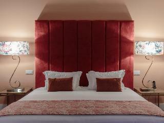 Hotel Dear Lisbon Bordalo House