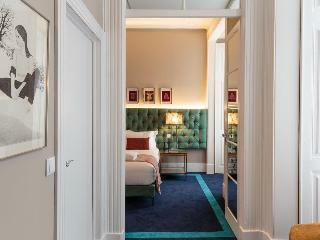 Hotel Dear Lisbon Bordalo House
