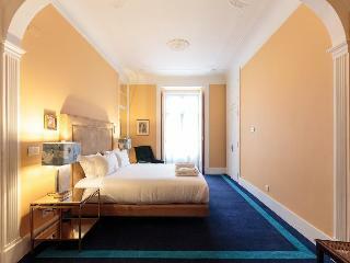 Hotel Dear Lisbon Bordalo House