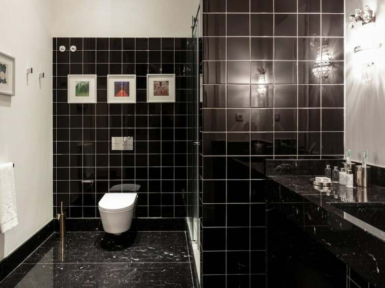 Hotel Dear Lisbon Bordalo House