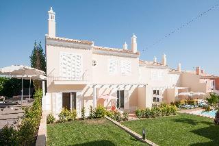 Boliqueime Villas
