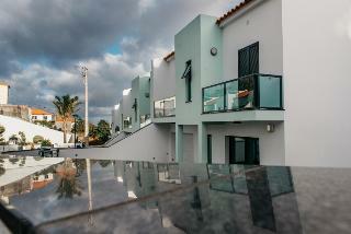 Mediterranean Villas