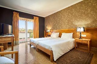 Hotel Castrum Villae