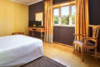 Hotel Castrum Villae
