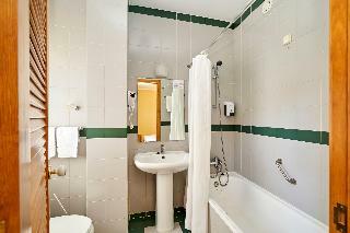 Hotel Castrum Villae