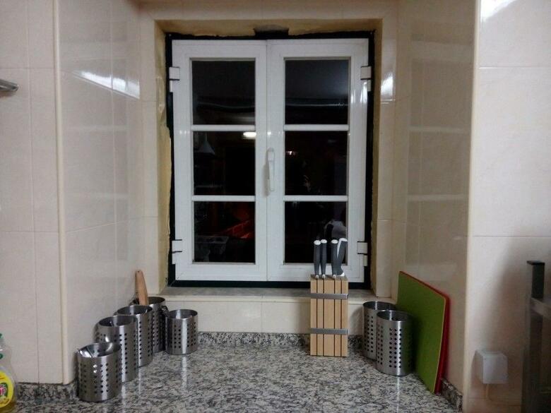 Albergue Wot New Lisbon