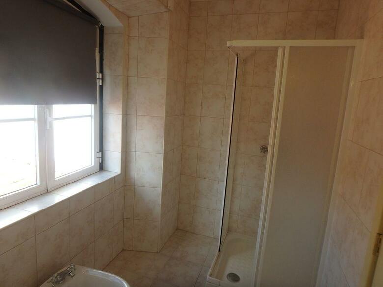 Albergue Wot New Lisbon