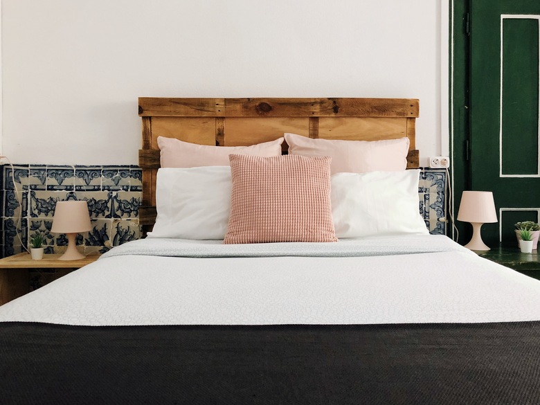 Albergue Wot New Lisbon