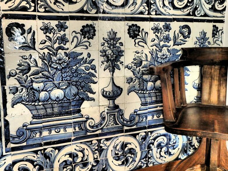 Albergue Wot New Lisbon