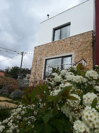 Agroturismo Agartha - Stonehouse