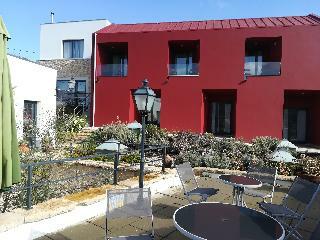 Agroturismo Agartha - Stonehouse