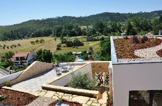 Agroturismo Agartha - Stonehouse