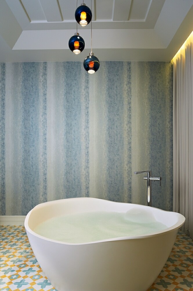 Convento Do Seixo Boutique Hotel & Spa