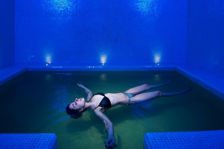 Convento Do Seixo Boutique Hotel & Spa