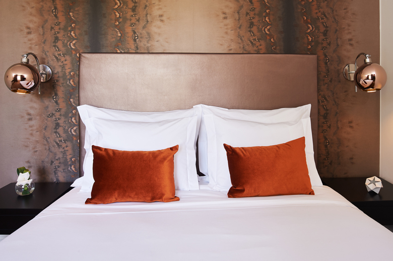 Convento Do Seixo Boutique Hotel & Spa