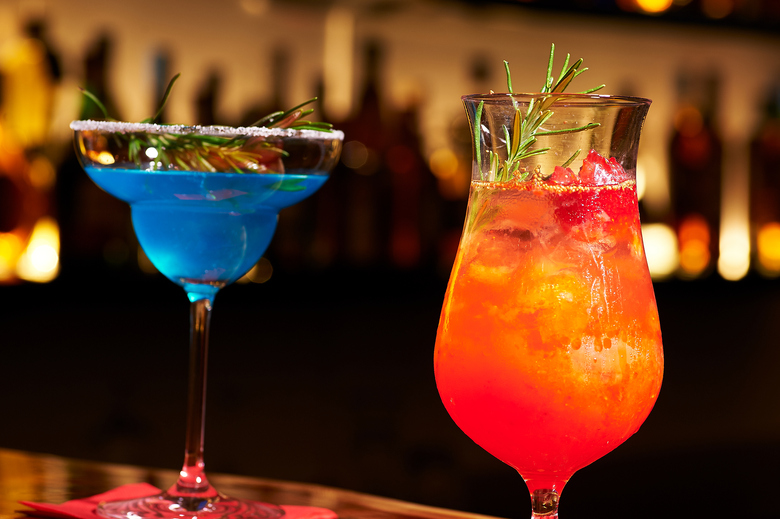 Convento Do Seixo Boutique Hotel & Spa