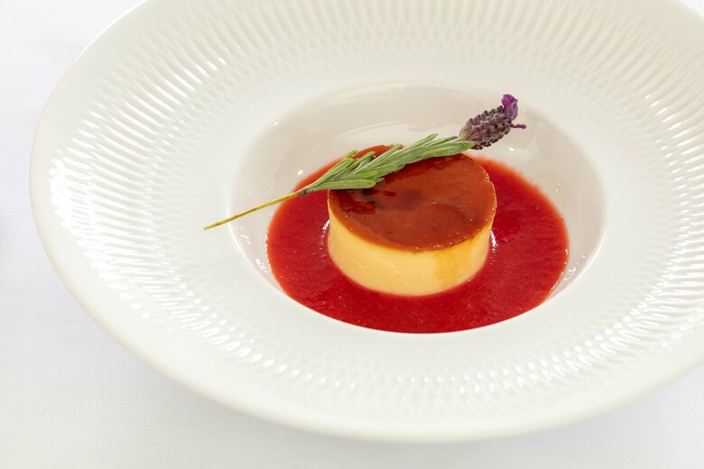 Convento Do Seixo Boutique Hotel & Spa