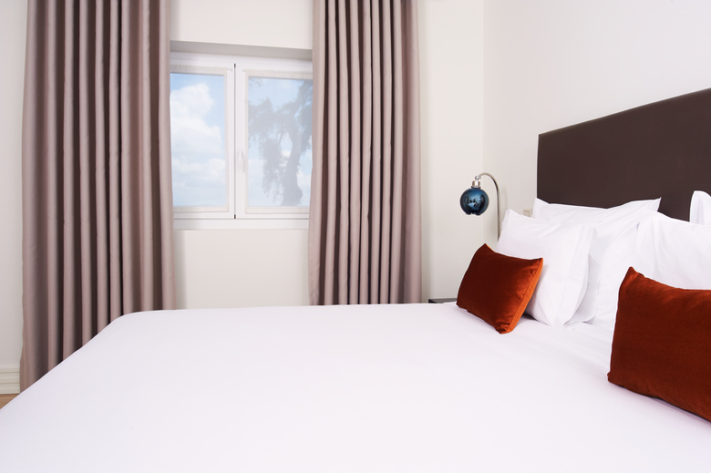 Convento Do Seixo Boutique Hotel & Spa