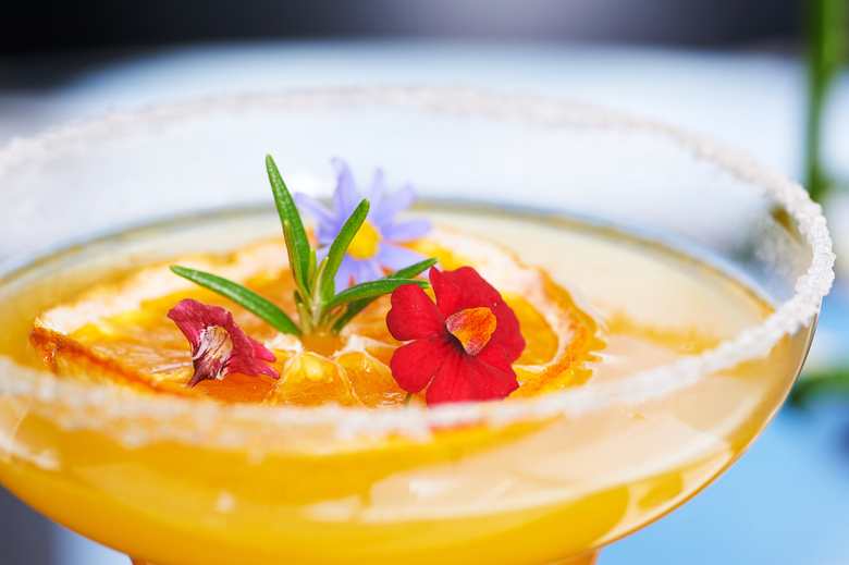 Convento Do Seixo Boutique Hotel & Spa