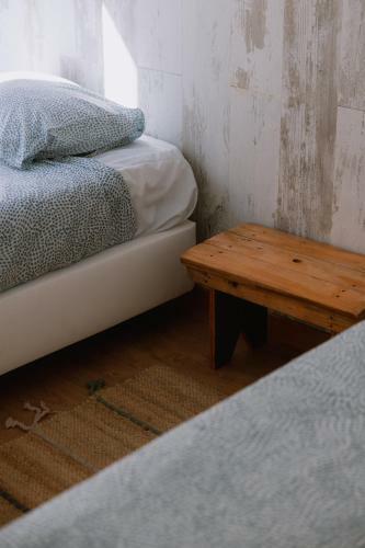 Albergue The Lx Hill
