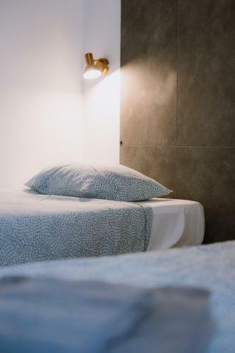 Albergue The Lx Hill