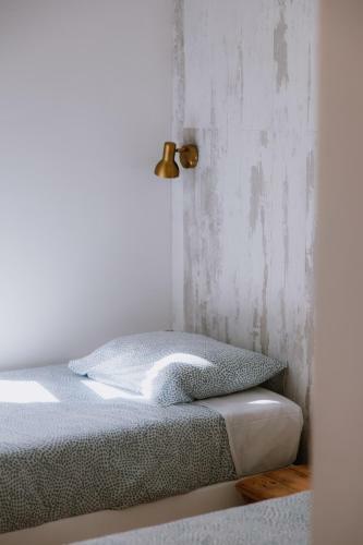 Albergue The Lx Hill