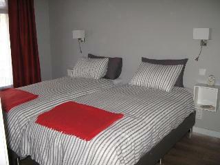 Apartamentos Downtown Flats