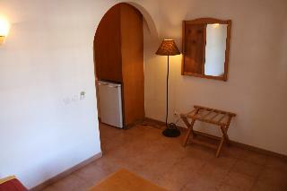 Hotel Cvl Club House