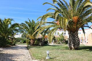 Hotel Cvl Club House