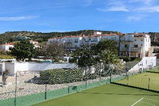 Hotel Cvl Club House