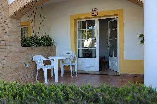 Hotel Cvl Club House