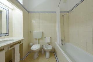 Apartamentos Bellavista Jardim